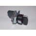 Selector cu 2 pozitii 1N/O #XB4BJ41